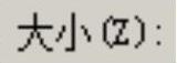 978-7-111-60568-3-Chapter33-112.jpg