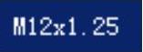 978-7-111-60568-3-Chapter33-113.jpg