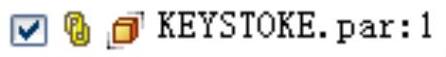 978-7-111-60568-3-Chapter34-1122.jpg