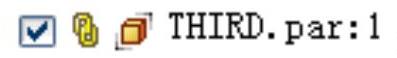 978-7-111-60568-3-Chapter34-873.jpg