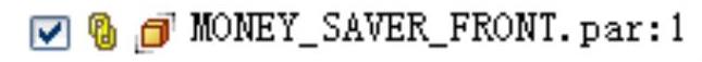 978-7-111-60568-3-Chapter32-469.jpg