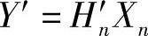 978-7-111-42053-8-Chapter12-19.jpg