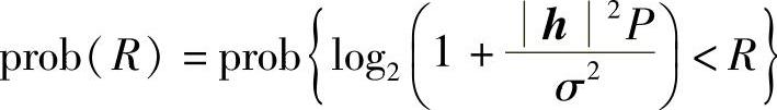 978-7-111-42053-8-Chapter11-15.jpg