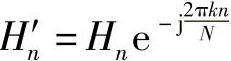 978-7-111-42053-8-Chapter12-16.jpg