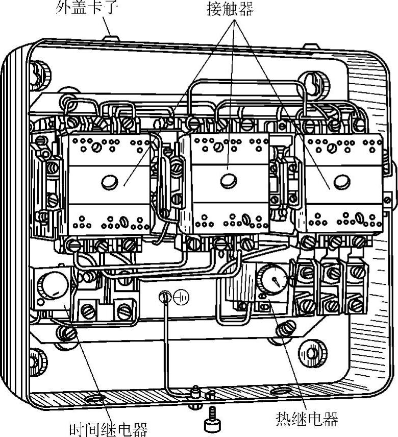 978-7-111-37195-3-Chapter13-35.jpg