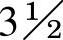 978-7-111-37195-3-Chapter04-71.jpg