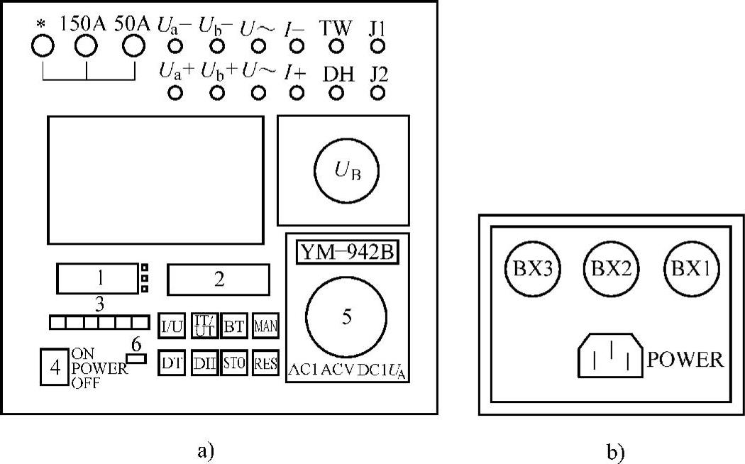 978-7-111-37195-3-Chapter04-40.jpg