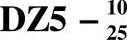 978-7-111-37195-3-Chapter13-8.jpg