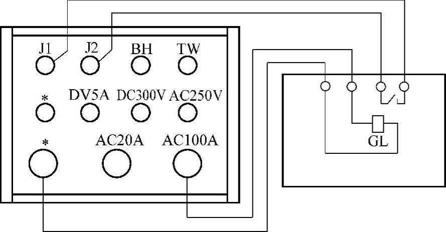 978-7-111-37195-3-Chapter04-45.jpg