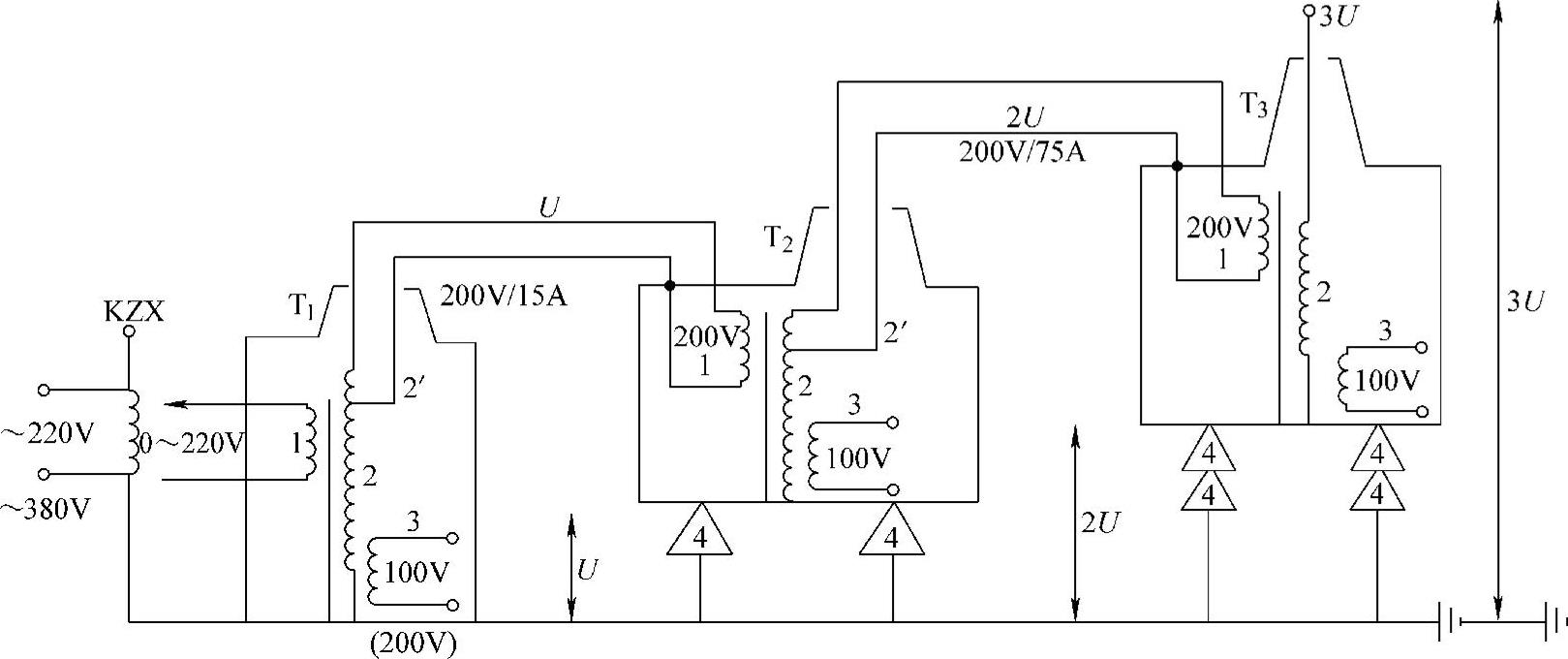 978-7-111-37195-3-Chapter04-27.jpg