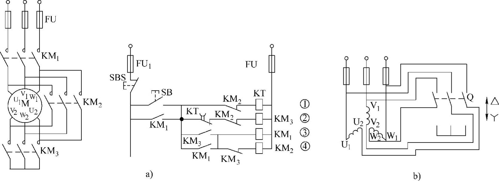 978-7-111-37195-3-Chapter13-59.jpg