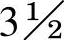 978-7-111-37195-3-Chapter04-63.jpg