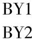 978-7-111-37195-3-Chapter06-59.jpg