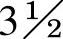 978-7-111-37195-3-Chapter04-64.jpg