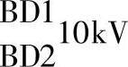 978-7-111-37195-3-Chapter06-56.jpg