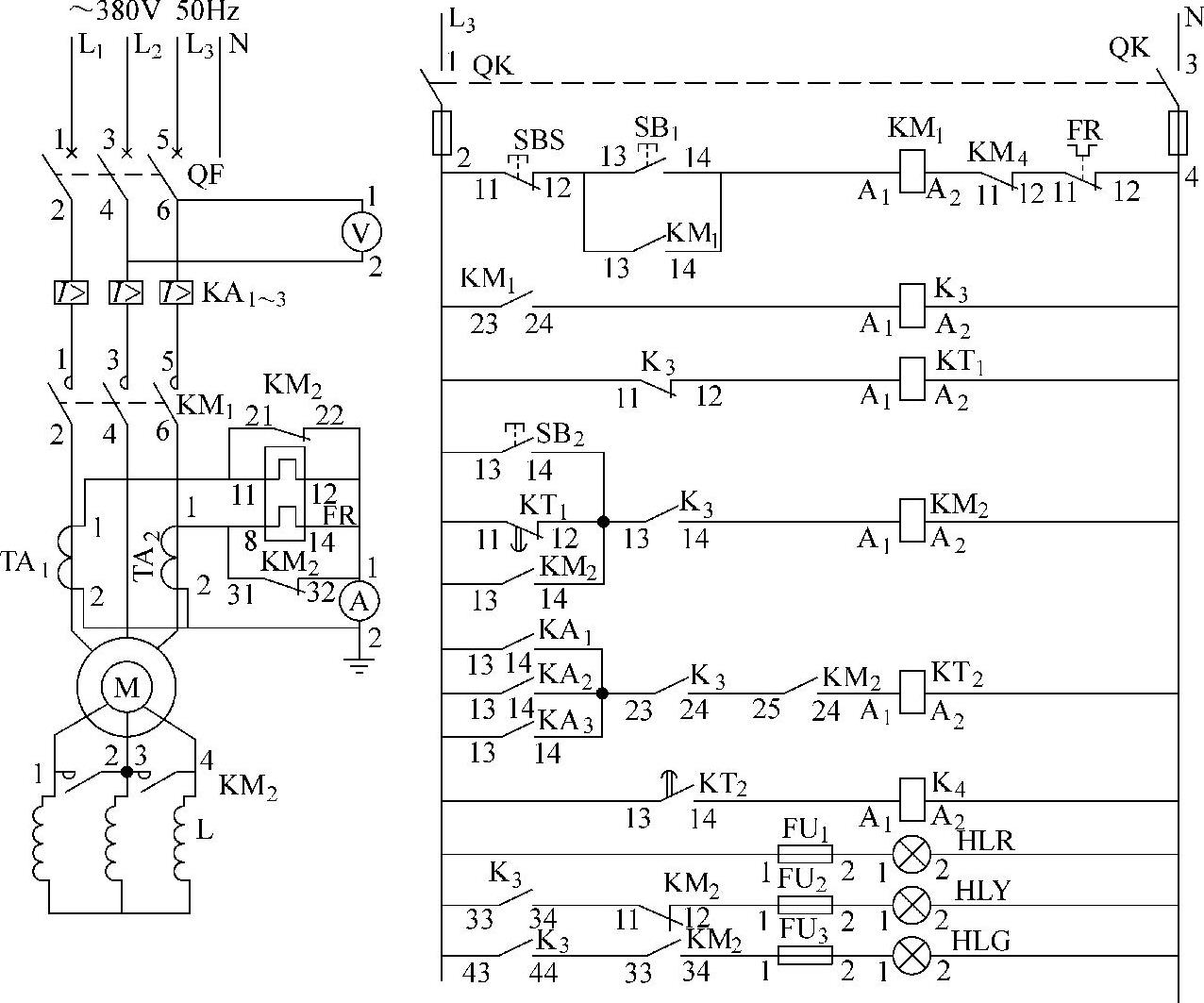 978-7-111-37195-3-Chapter13-67.jpg