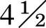 978-7-111-37195-3-Chapter04-65.jpg