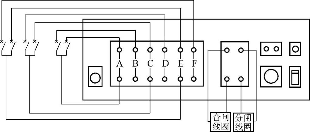 978-7-111-37195-3-Chapter04-49.jpg