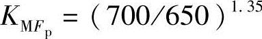 978-7-111-47500-2-Chapter02-134.jpg