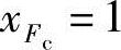 978-7-111-47500-2-Chapter02-148.jpg