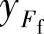 978-7-111-47500-2-Chapter02-99.jpg