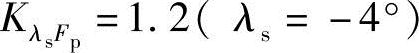 978-7-111-47500-2-Chapter02-137.jpg