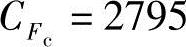 978-7-111-47500-2-Chapter02-147.jpg