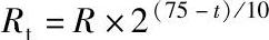 978-7-111-48524-7-Chapter05-102.jpg