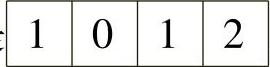 978-7-111-48524-7-Chapter03-109.jpg