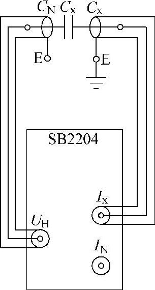 978-7-111-48524-7-Chapter03-142.jpg