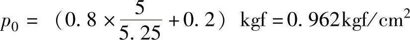 978-7-111-48524-7-Chapter05-228.jpg