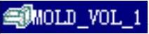 978-7-111-47285-8-Chapter06-509.jpg