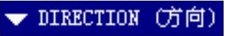 978-7-111-47285-8-Chapter08-101.jpg