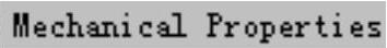 978-7-111-47285-8-Chapter10-53.jpg