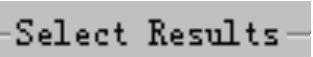 978-7-111-47285-8-Chapter10-95.jpg