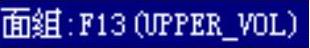 978-7-111-47285-8-Chapter05-1537.jpg