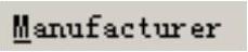 978-7-111-47285-8-Chapter10-37.jpg