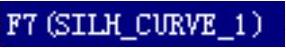 978-7-111-47285-8-Chapter04-890.jpg