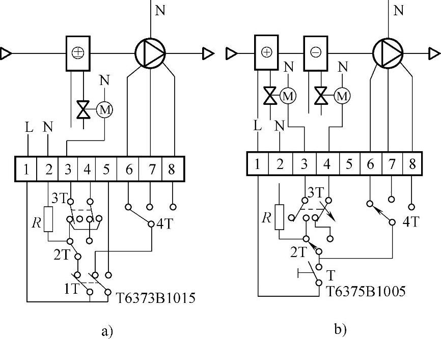 978-7-111-39518-8-Chapter04-34.jpg