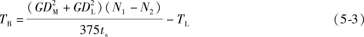 978-7-111-39522-5-Chapter05-15.jpg