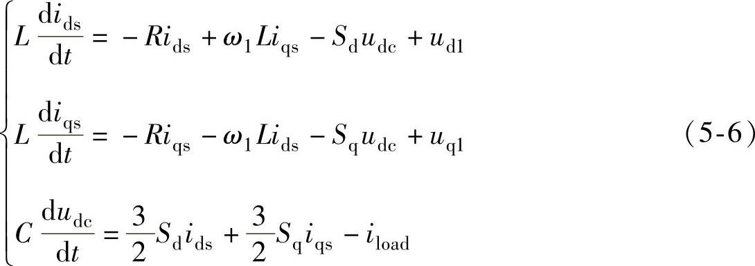 978-7-111-34123-9-Chapter05-10.jpg