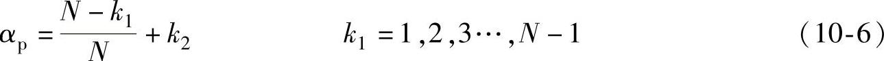 978-7-111-33472-9-Chapter10-26.jpg