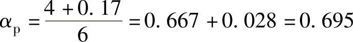 978-7-111-33472-9-Chapter10-24.jpg