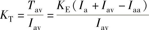 978-7-111-33472-9-Chapter04-140.jpg