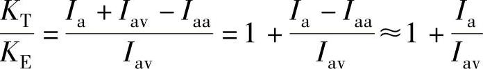 978-7-111-33472-9-Chapter04-141.jpg