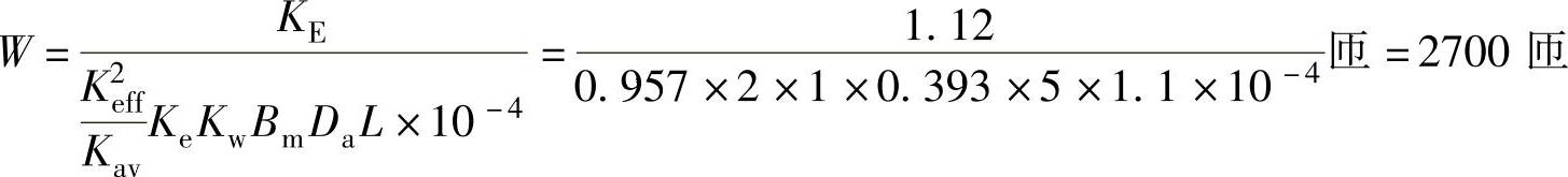 978-7-111-33472-9-Chapter11-48.jpg