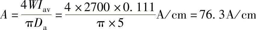 978-7-111-33472-9-Chapter11-54.jpg