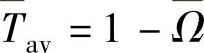 978-7-111-33472-9-Chapter04-74.jpg