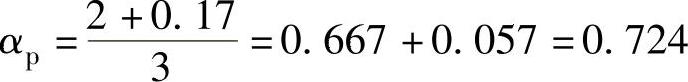 978-7-111-33472-9-Chapter10-22.jpg