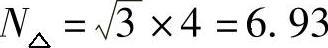 978-7-111-33472-9-Chapter03-147.jpg